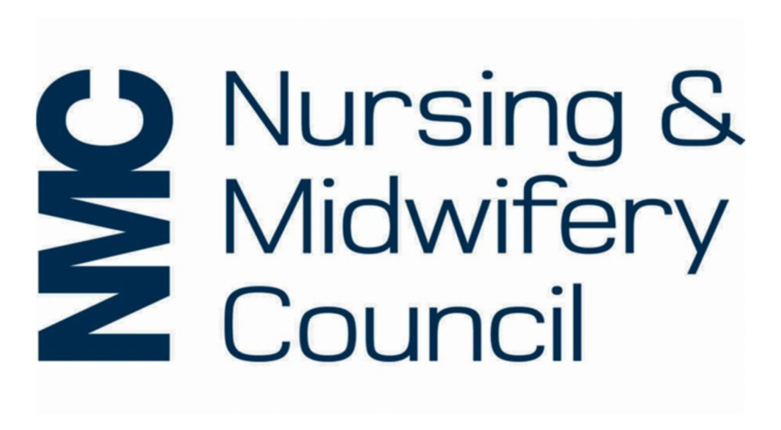 Nursing & Midwifery Council